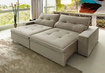 Modern Fabric Sofa Sofa For Living Room Brazilian Furniture Modern Cheap Sofa Modern Fabric Sofa Sofa For Living Room Brazilian Furniture Modern Cheap Sofa