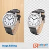 Professional Image Editing Service and Image Background Removal/Change Service