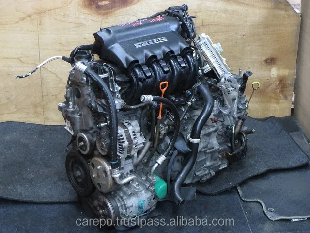 Двигатель l15a honda. Хонда l15. Honda l15a. L15a.