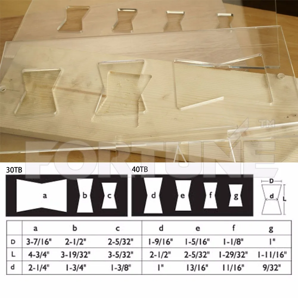 Pretty Erfly Key Template Images Gallery Paper Stationary Acrylics Erfly Key Inlay Templates Router Accessories Is