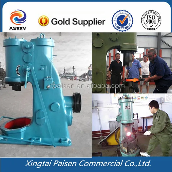 B.jpg
