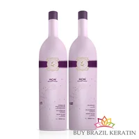 eternity liss acai