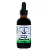 Lung and Bronchial Extract, 2 oz by Dr. Christophers Formulas