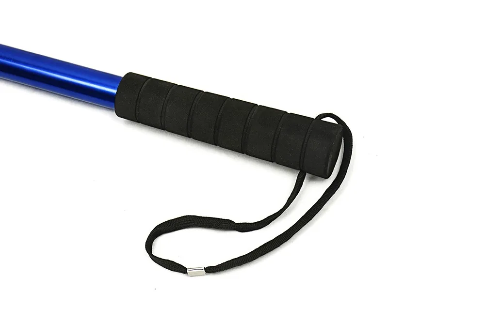 Fishing Gaffs Hook Telescope Saltwater Boat Stainless Steel Hand Gaff