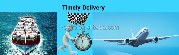 Cuttable Pultrusion Fiberglass Rock Anchor Bolt With Nut And Tray.jpg