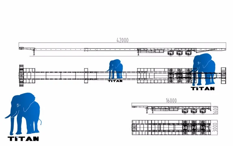 42-Model