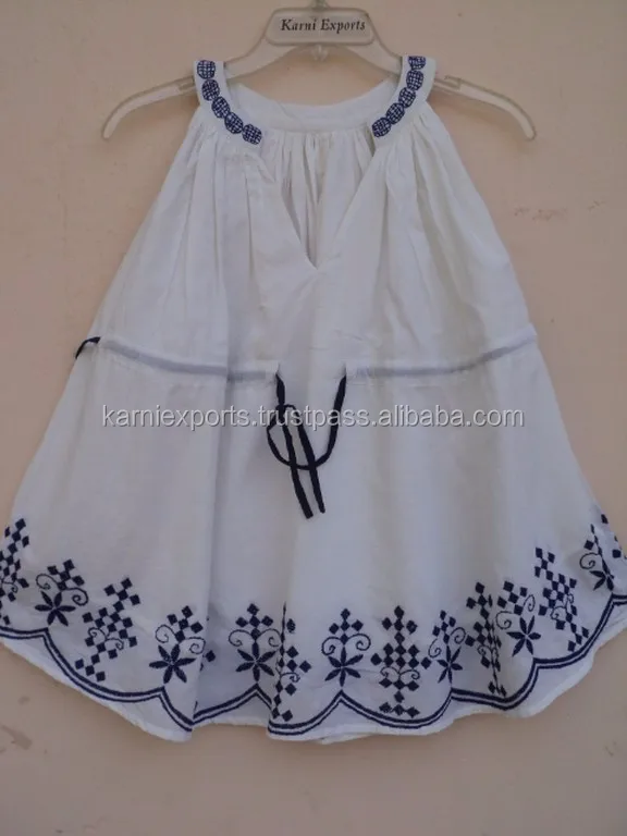 children's clothing sale clearance