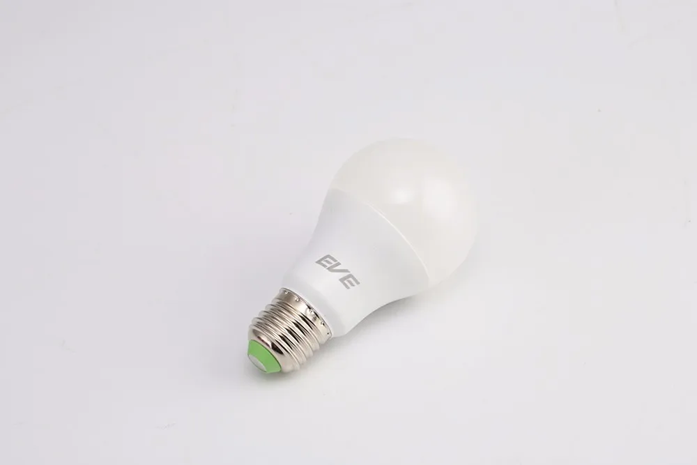 Eve Led Lamp A60 Bulb 5w/7w/9wled Super Save Lamp( 12000 Hrs Life Time