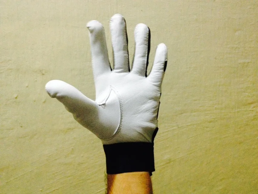 Demarini Adult Phantom Batting Gloves Buy Japanese Baseball Gloves