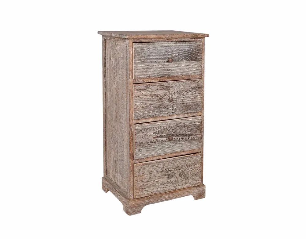 wooden cabinet 2  (7).jpg