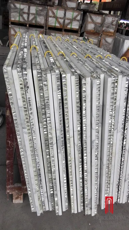 white marble alu-honeycomb.jpg