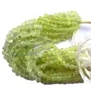 /product-detail/feceted-rondelle-beads-on-wholesale-price-natural-prehnite-gemstone-50030397262.html