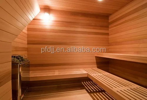 Low Price Manufacturer Western Red Cedar Buy Manufacturer
