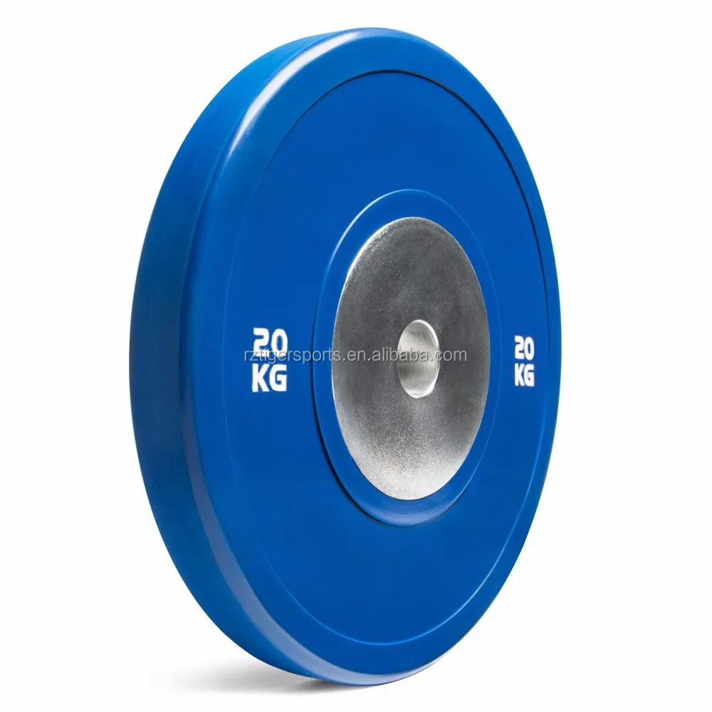 rogue-color-kg-training-plates-web13.jpg