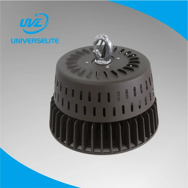 1cover Led high bay light.png