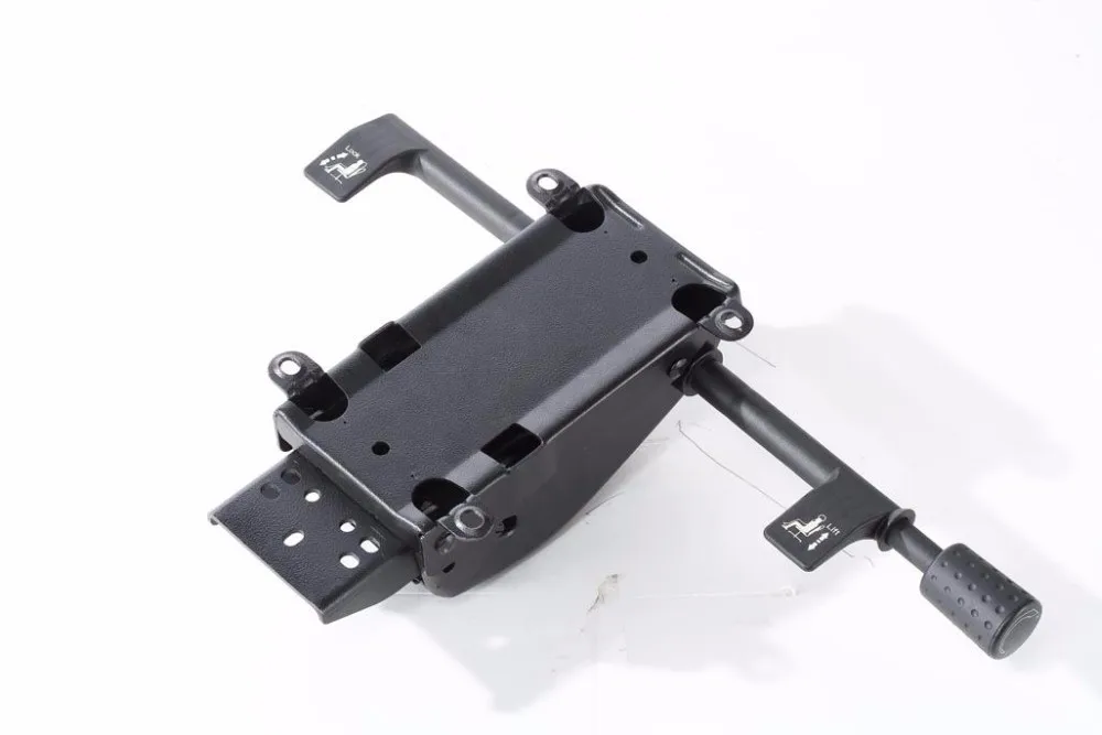 Neson Manual Reclining Chair Mechanism,Folding Chair Mechanism Buy