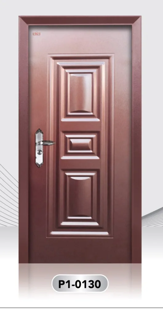 High Quality Europe Board Design Room Doors Made From Malaysia Bedroom Door Single Product On Alibaba Com