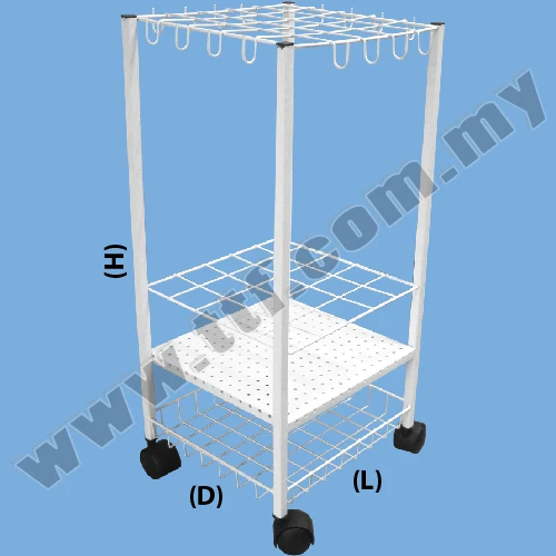 Wire Display Broom Rack,Broom,Broom Display Rack,Broom Storage Rack