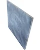 Viet Nam scraped Bluestone , natural limestone for paving floor, yard, square