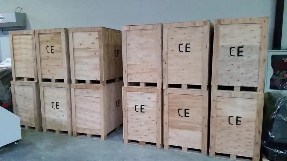 12642896_1519771574986531_837796758691173576_n