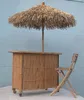 /product-detail/cheap-bamboo-tiki-bar-bamboo-tiki-huts-thatch-umbrella-bamboo-gazebo-50007539082.html