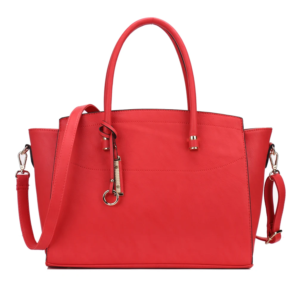 womens office tote