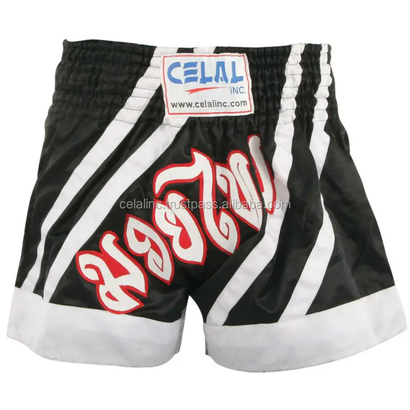 American Flag Boxing Shorts Buy Boxing Shorts,Boxing Shorts,Boxing