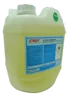 Natural Solvent Cleaner / Degreaser