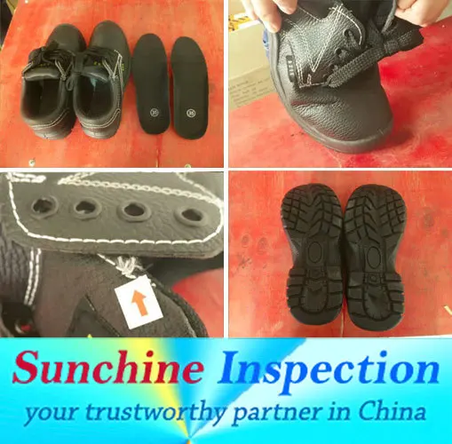 Safety-shoes-quality-inspection.jpg