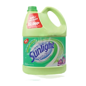 Cleaning Chemical Floor Cleaning Detergent Floor Cleaning
