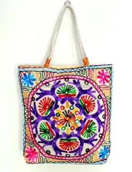 ethnic bags wholesale