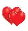 Shri Durga Jyotish are specialized in resolving love related issues