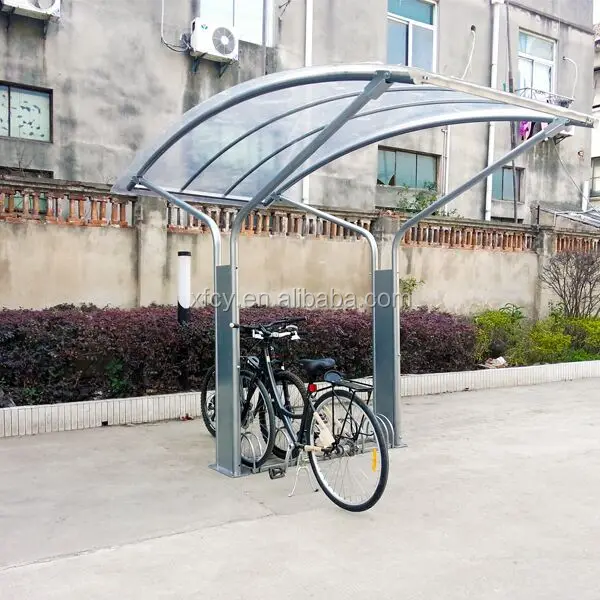 Bike Parking Solutions Bike Cover - Buy Bike Cover,Bike Parking Cover ...