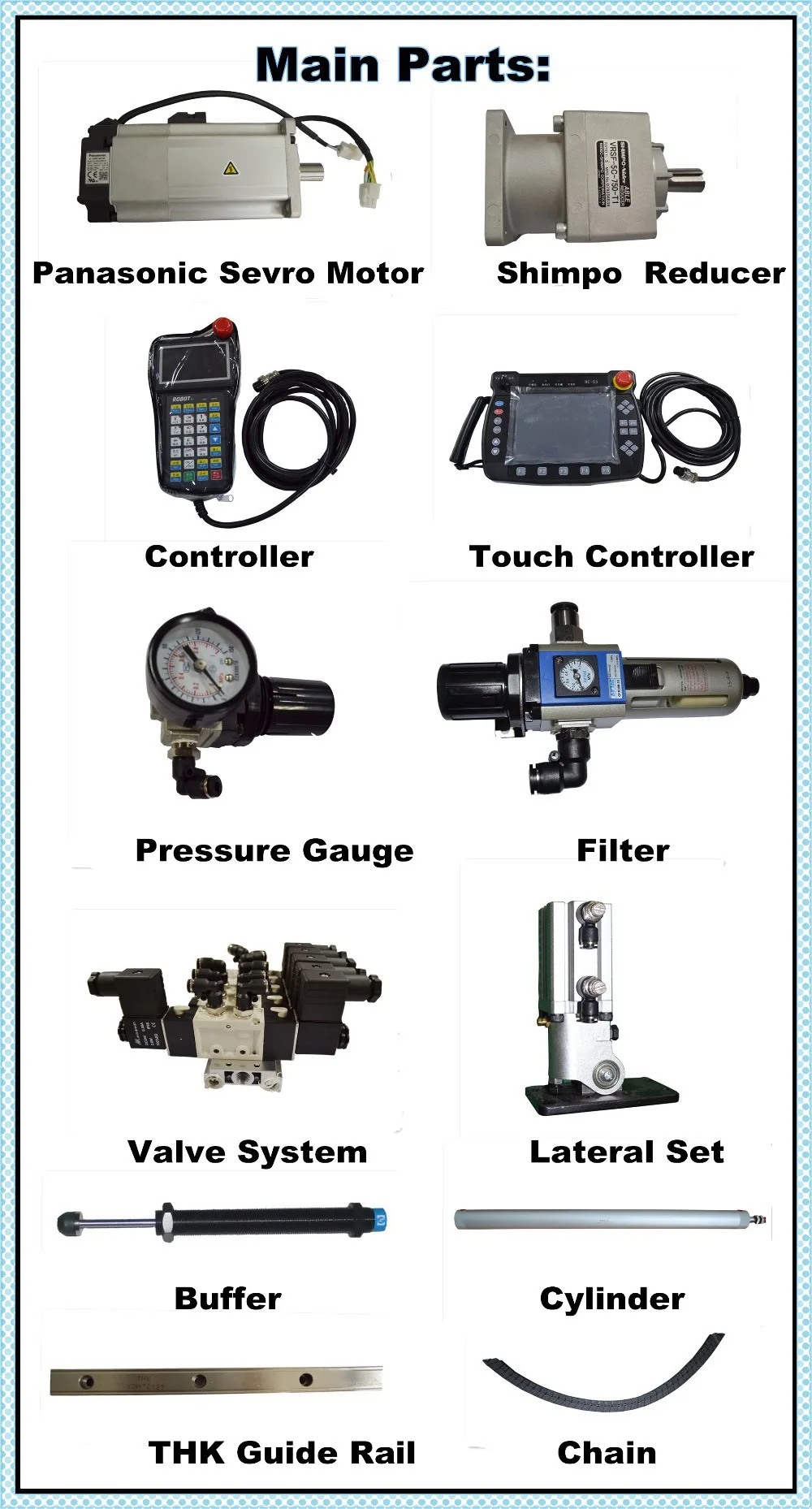 Mould For Plastic Injection Fork Spoon And Knife Cutlery Mold Buy