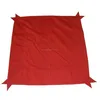 Monk Accessories ~ High quality Monk Sitting Cloth