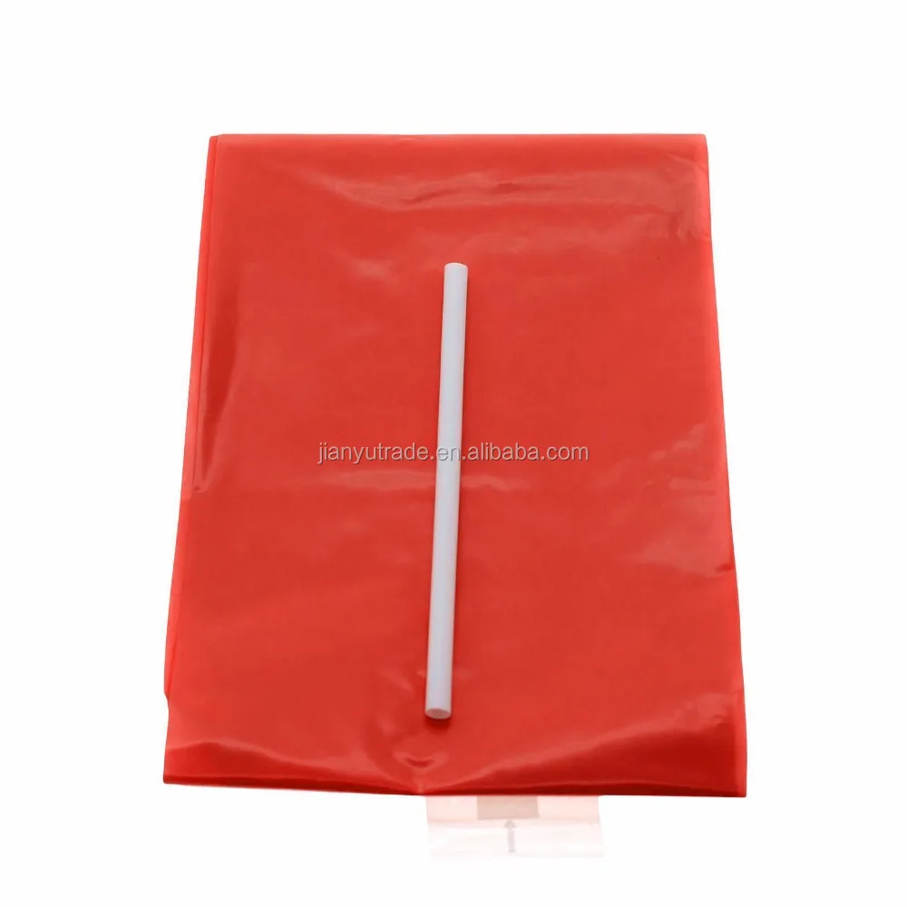 Red-Spirit-Cheering-Sticks_01.jpg