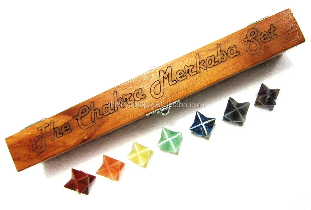 Wholesale Metal Pendulums Metal Pendulum For Sale Buy Brass