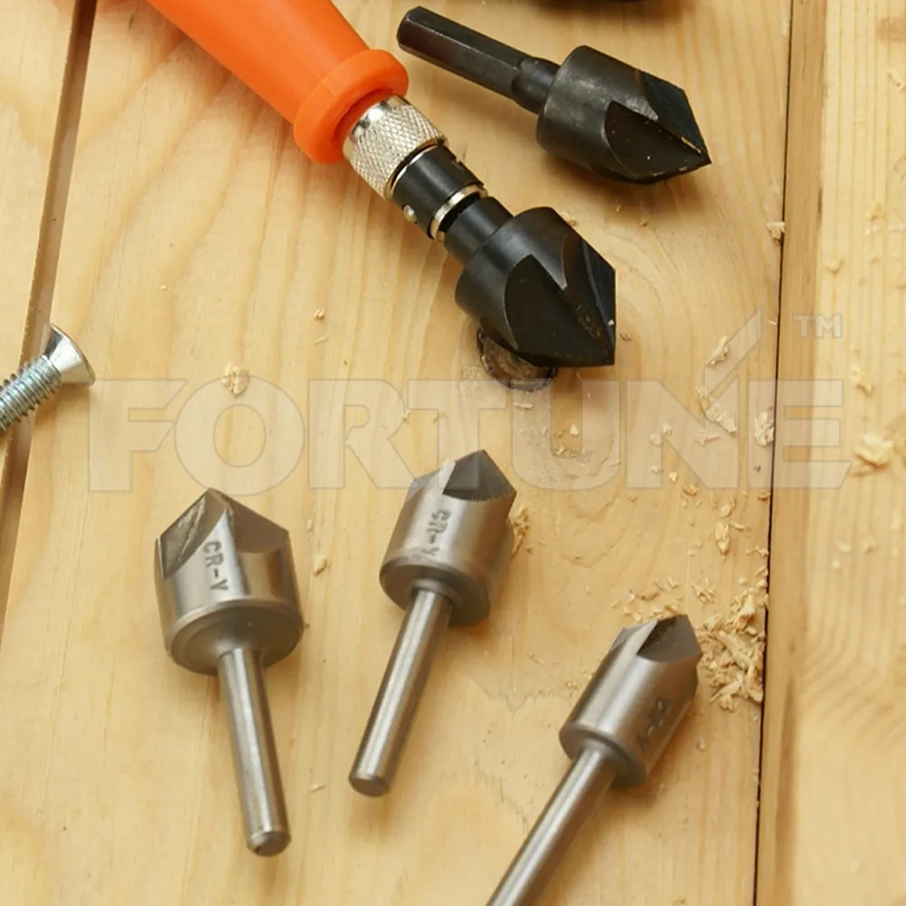 Countersink Tool Handle at Tabitha Newkirk blog