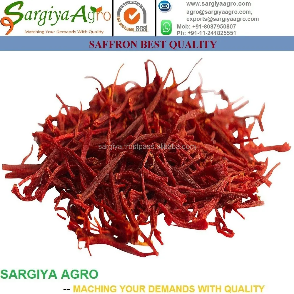 Natural Pure Saffron L Crocus Sativus L Buy Saffron Seed,Price