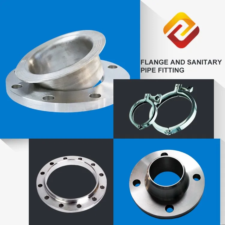 High Stainless Steel 304/316 And Duplex Stainless Steel Material