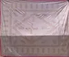Indian Block jaipuri Printed Duvet Covers, King Size rajasthani Bedsheets, Rajasthani Hand-Made BLOCK PRINTED Bed