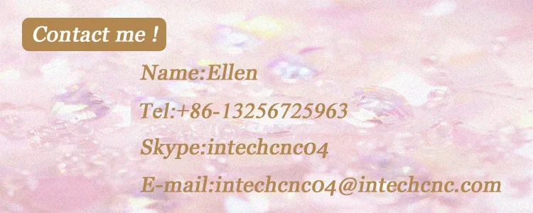 CE approval 600*900mm laser cutting machine metal/acrylic laser cutting machines price