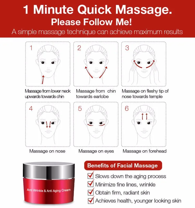 Hala All Natural Skincare Cream OEM Anti-Aging Skin Care Cream.jpg