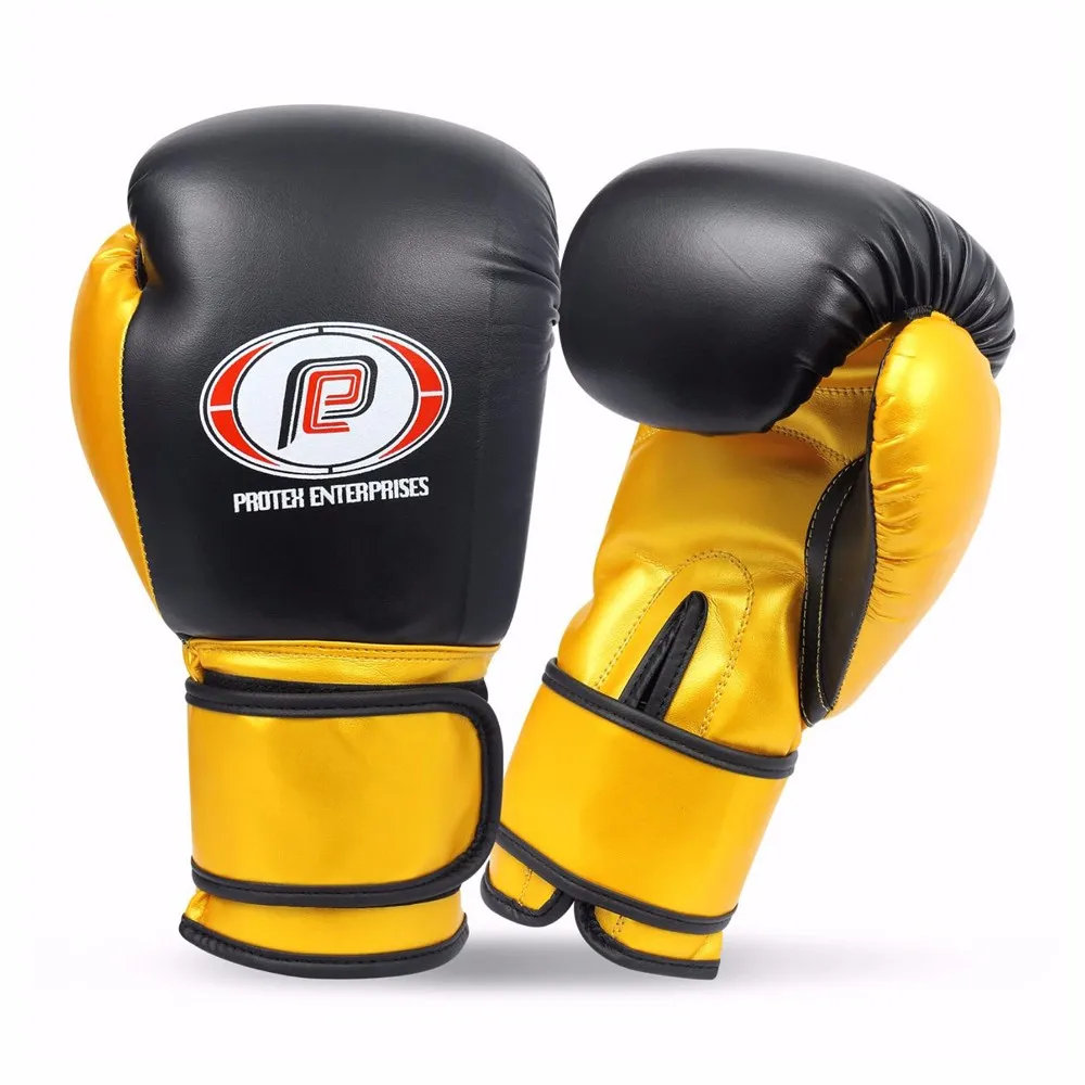 Premium Quality Boxing Glove Buy Personalized Boxing Gloves,Pakistan