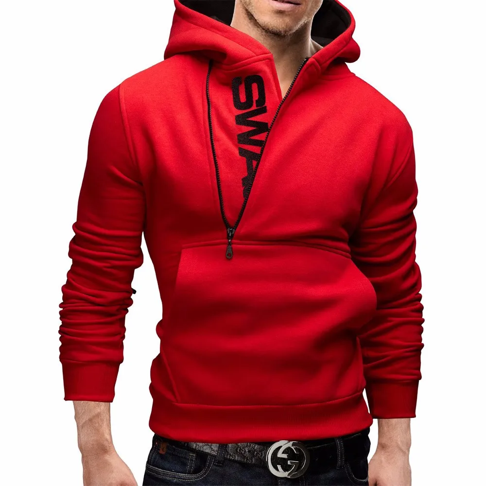 best hoodie brands men