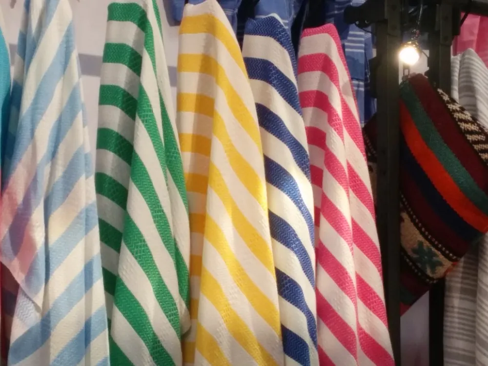 Round Beach Towels,Made In Turkey,Direct From Manufacturer,The Greek