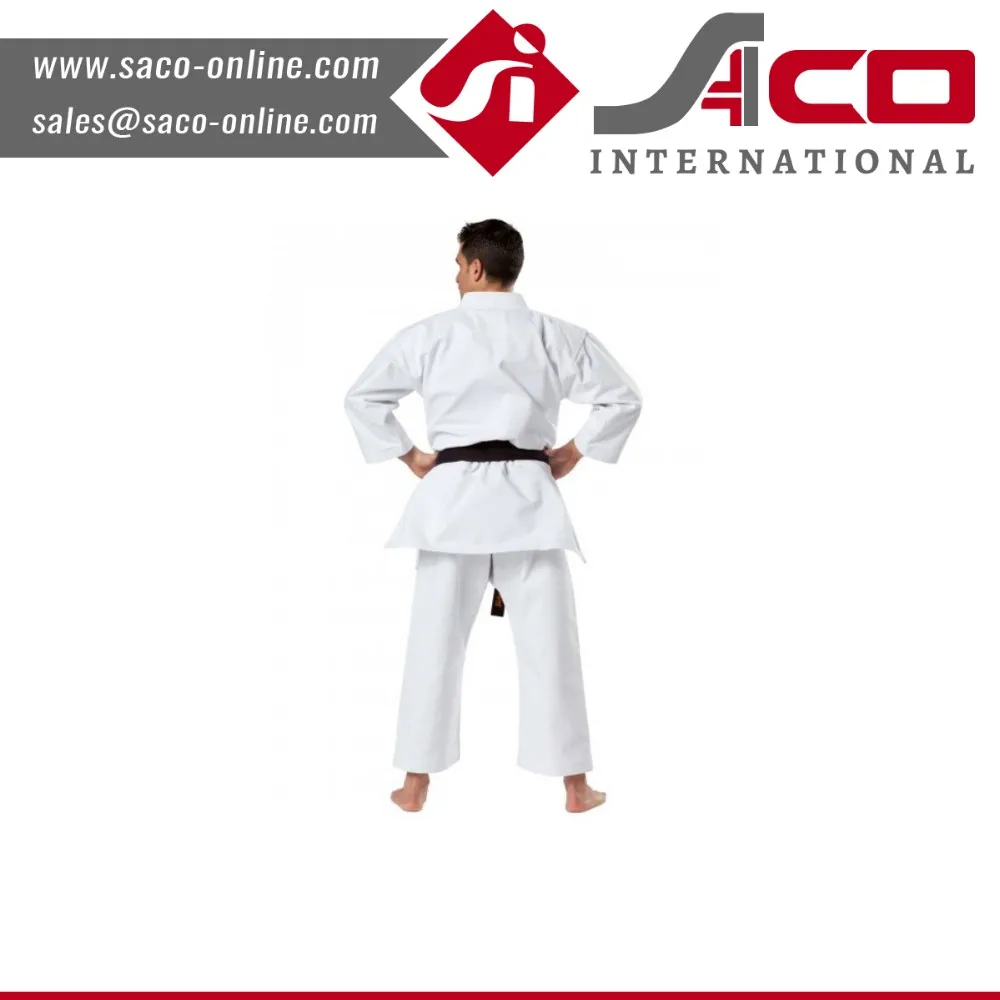 Martial Arts Uniforms High Quality Kimono Kids Judo Gi,Judo Uniforms