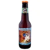 Day of the Dead Beer Hefeweizen