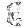 Wholesale Cheaper Gearhead Archery T18 Titanium Compound Bow