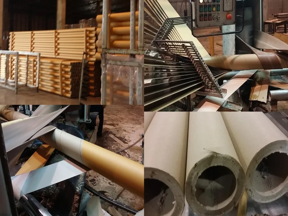 tai-yo pva pvac eva 乳胶胶粘剂用于木制家具纸的白色胶水 roh 通过